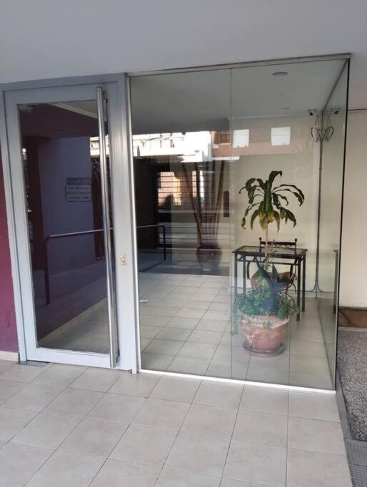 Apartamento Vista Full Tango Boedo Ciudad Autónoma de Buenos Aires