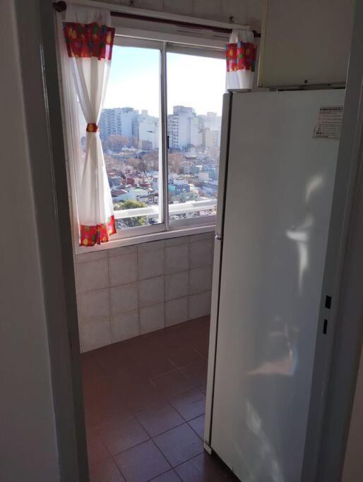 Apartment Vista Full Tango Boedo