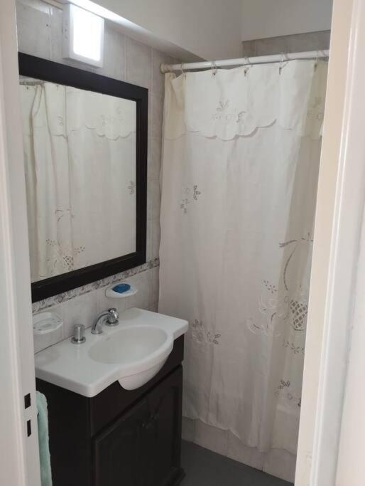 Vista Full Tango Boedo Apartamento Ciudad Autónoma de Buenos Aires