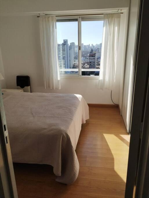 Vista Full Tango Boedo * Ciudad Autónoma de Buenos Aires