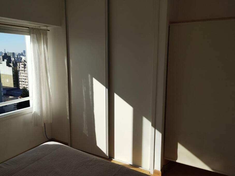 Vista Full Tango Boedo Apartment