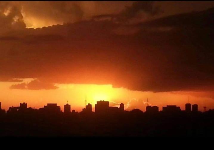Apartamento Vista Full Tango Boedo Ciudad Autónoma de Buenos Aires